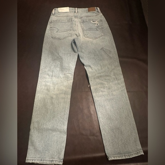 American eagle jeans - Picture 7 of 8